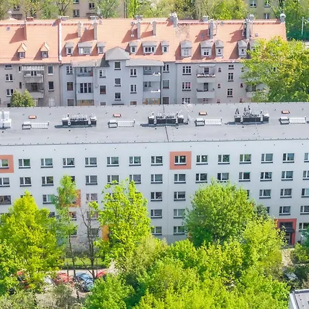 Helska 23 * Hlivice